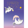 Nights With A Cat - Tome 06