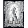 Pendragon - Tome 02 - Édition N&B