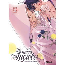 Les Noces des lucioles -...