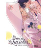 Les Noces des lucioles - Tome 01