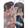 Pour le pire - Tome 11