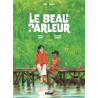 Le Beau Parleur