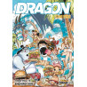 One Piece Color Walk - Tome 10