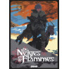 De neiges et de flammes - Tome 01
