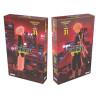 Tokyo Revengers - Tome 31 - Coffret collector