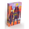 Tokyo Revengers - Tome 28 - Coffret collector