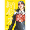 Yan - Tome 03