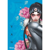 Yan - Tome 02