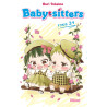 Baby-sitters - Tome 24