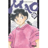 Mao - Tome 16