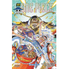 One Piece - Édition originale - Tome 108