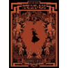 Victor Hugo Notre-Dame de Paris - Édition Prestige
