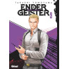 Ender Geister - Tome 09