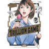 Trillion Game - Tome 06