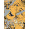 After God - Tome 04