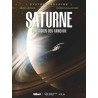 Système Solaire - Tome 03 - Saturne