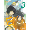 6 Game - Tome 03