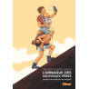 L'Arnaque des nouveaux pères