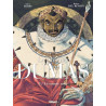 Le Premier Dumas - Tome 03