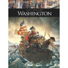 George Washington