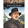 Jean Monnet