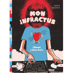 Mon Infractus