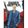 Ender Geister - Tome 08