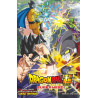 Dragon Ball Super - Super Hero
