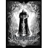 Pendragon - Tome 01 - Édition N&B