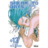 Sakamoto Days - Tome 13