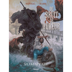 De Bruit et de Fureur -...