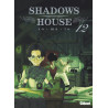 Shadows House - Tome 12