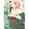 L'amour est dans le thé - Tome 04