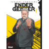 Ender Geister - Tome 07