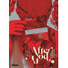 After God - Tome 02