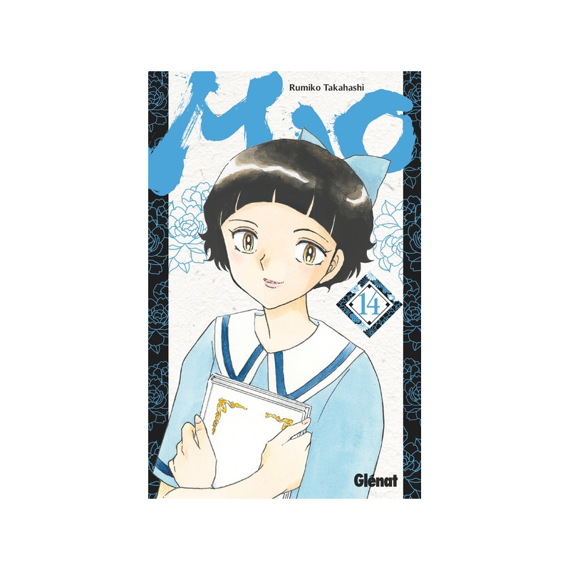 Mao - Tome 14