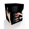 Parasite - Édition originale - Coffret intégrale