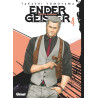 Ender Geister - Tome 04