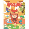 Apocaline - Tome 02