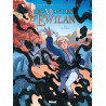 Les Mondes d'Ewilan - Tome 04