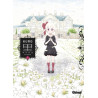 Kuro - Tome 03