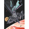 2001 Nights Stories - Tome 01 NE