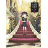 Kuro - Tome 01