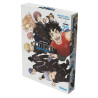Tokyo Revengers - Tome 23 - Coffret collector