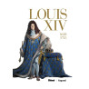 Louis XIV - Intégrale