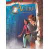 L'autre - Tome 02