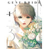 Gene Bride - Tome 01
