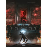 Noir Horizon - Tome 02