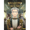 Shadows House - Tome 11