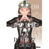 Pour le pire - Tome 08